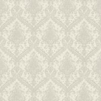 купить Rasch Filigrano 964707