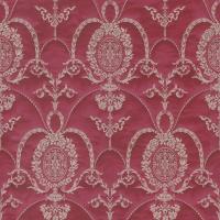 купить Rasch Trianon XII 532135