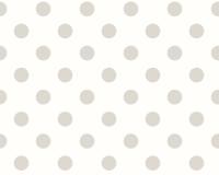 купить A.S.Creation Schoner Wohnen 3 225238