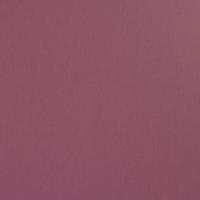 купить BN International La Vie En Rose 46353