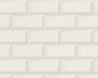 купить A.S.Creation Manhattan 879929