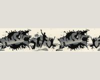 купить A.S.Creation Only Borders 7 262615