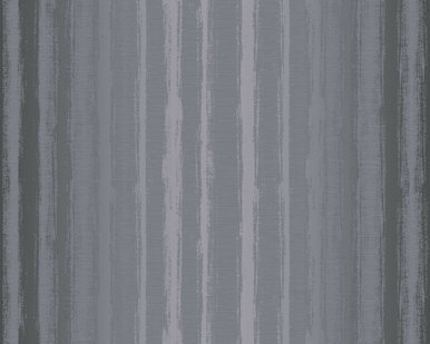 купить Grandeco Clear Spirit csa004-08-2