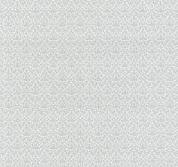 купить PS International Infinity 13483-30