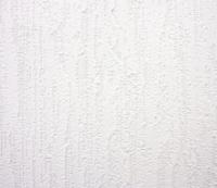 купить Marburg YES 81208