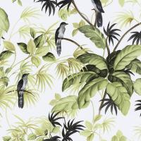 купить P+S International Memphis 05550-20