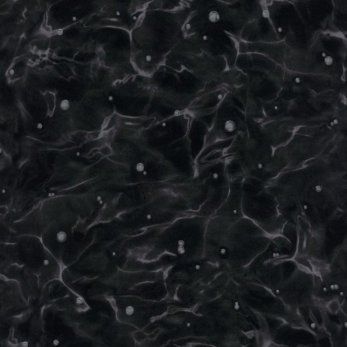 купить Rasch Tiles & More 825220