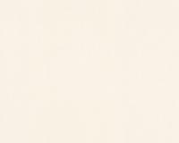 купить A.S.Creation Long Island 869814