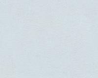 купить A.S.Creation Daniel Hechter 3 952625