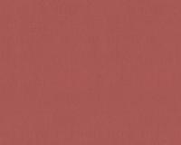 купить A.S.Creation Sunlight 636294