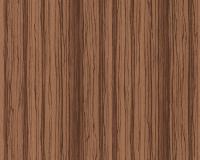 купить A.S.Creation Materials 36333-3