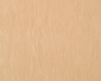 купить A.S.Creation Romantica 876638