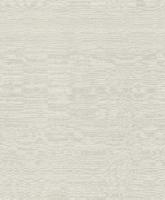 купить Rasch Mandalay 528848