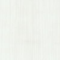 купить P+S International Fashion for Walls 2 02484-42 (02484-40)