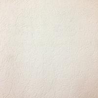 купить Erismann RollOver Fashion 3177-1