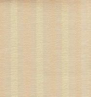 купить Sangiorgio Seicento Italiano 653