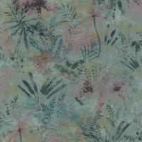 купить Rasch Poetry 2 543056