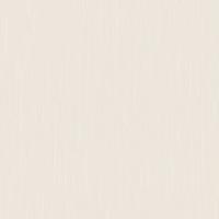 купить Marburg At Home 51709