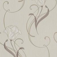 купить Rasch Plaisir 2015 455106