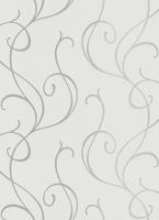 купить Erismann Isabella 5915-10