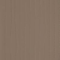 купить Marburg Ulf Moritz Compendium 70808