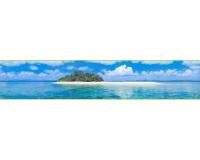 купить A.S.Creation Only Borders 7 903211