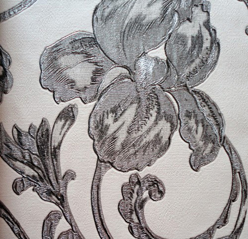 купить Decori & Decori Bellezza 55626
