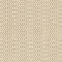 купить Rasch Filigrano 964011