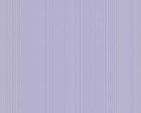 купить A.S.Creation Esprit 12 3280-21