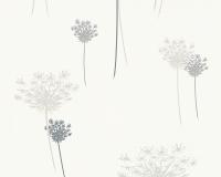 купить A.S.Creation Daniel Hechter 3 952831