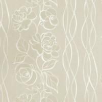 купить Sandudd Lilja 2890-6