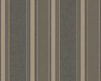 купить A.S.Creation Kaja 285256