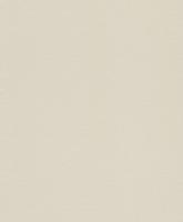 купить Rasch Belleville 441758