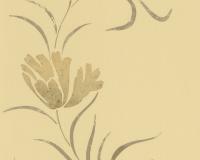 купить A.S.Creation Sunlight 2 706775