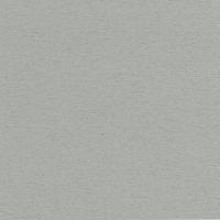 купить Erismann Fizz 6818-10