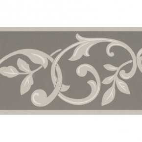 купить Marburg The Studio Collection 79420