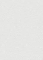 купить Erismann Make up 17 6985-01