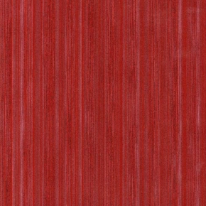 купить Marburg Domotex New Style 53529
