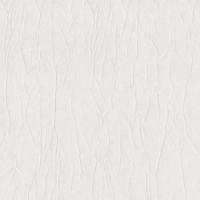 купить Marburg Papyrus Luxor 63206