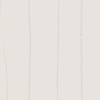 купить Marburg Crush Lounge 63064