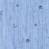 купить Rasch Villa Coppenrath 2014 797619