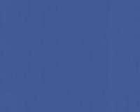 купить A.S.Creation Schoner Wohnen 4 227782