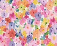 купить A.S.Creation Boys and Girls 5 30450-1