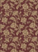 купить Rasch Trianon XI 515107