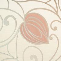 купить Marburg Opulence Giulia 51366