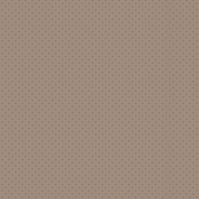 купить Marburg Ulf Moritz Pearl 76843