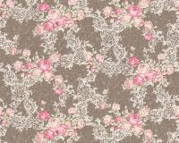 купить A.S.Creation Theatre 36768-3