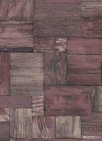 купить Erismann Prime Time 7354-11