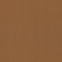 купить Erismann Sceno 5739-48