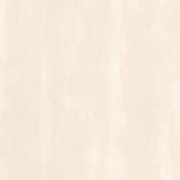 купить Marburg Andante Pria 52912